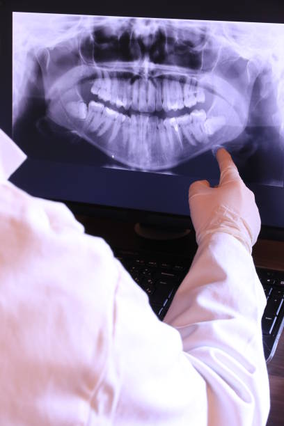 Best Emergency Orthodontic Repairs in Brambleton, VA