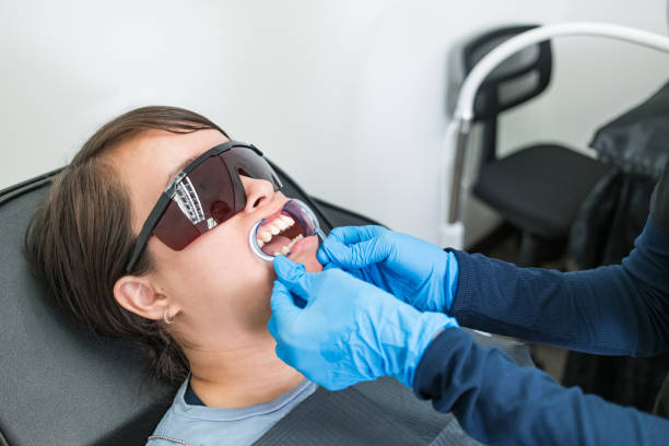 Best Emergency Treatment for Jaw Pain or Injury in Brambleton, VA