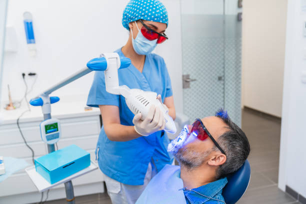 Best Weekend Emergency Dental Services in Brambleton, VA